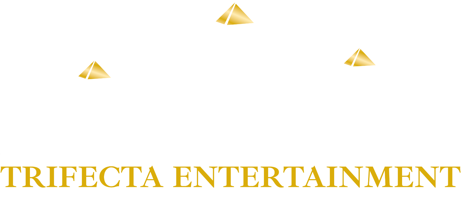 Trifecta Entertainment Group